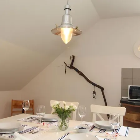 Am Naturstrand Tarnewitz