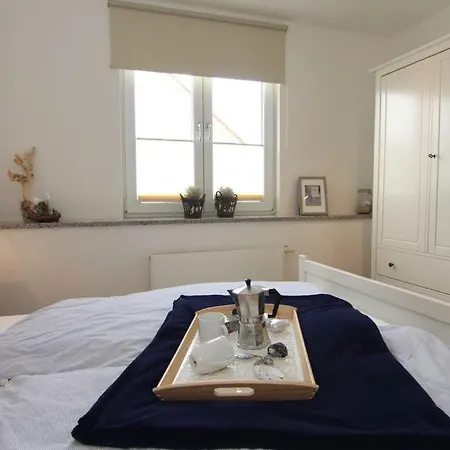 Am Naturstrand * Tarnewitz