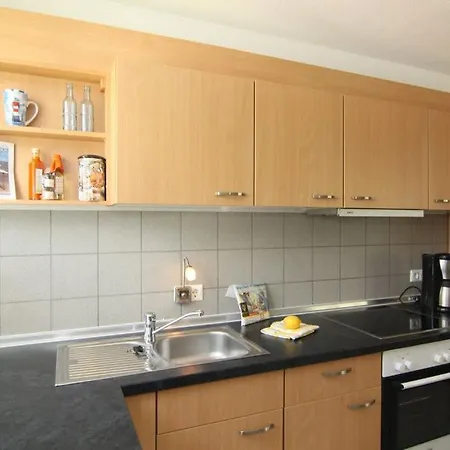 Am Naturstrand * Tarnewitz