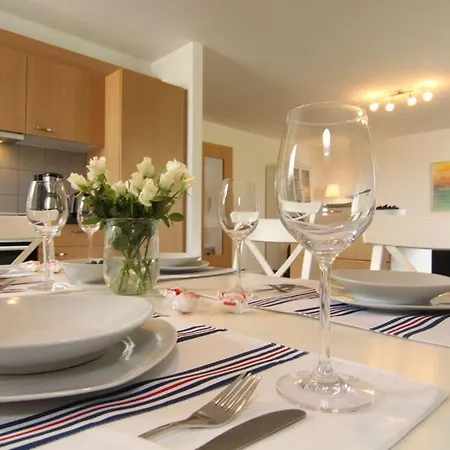 Am Naturstrand Tarnewitz